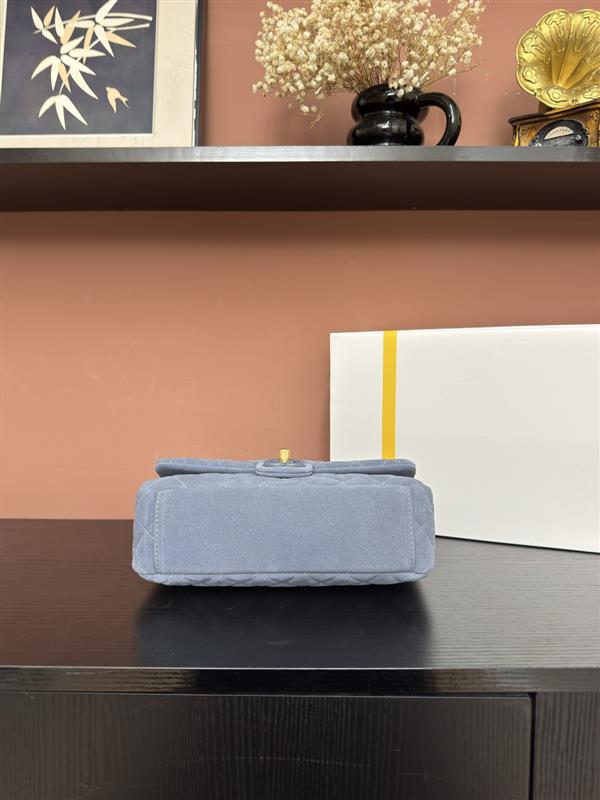 2026131214225880 680